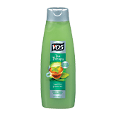 Alberto Vo5&nbsp;Shampoo&nbsp;Tea Therapy Healthful Green Tea Full-Size Picture